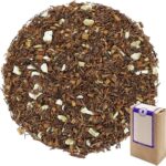 Bio Rooibostee Orange von GAIWAN, 250g