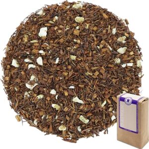Bio Rooibostee Orange von GAIWAN, 250g