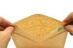 Bio Weisser Tee 200g - Natürlicher