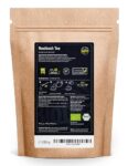 Biotiva Rooibos Bio Tee 250g