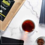 Biotiva Rooibos Bio Tee 250g