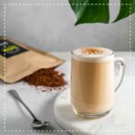 Biotiva Rooibos Bio Tee 250g
