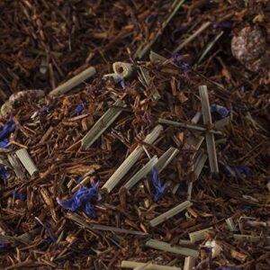 Bremer Gewürzhandel Rooibos-Tee Kalahari, 100g