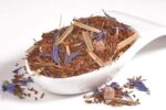 Bremer Gewürzhandel Rooibos-Tee Kalahari, 100g