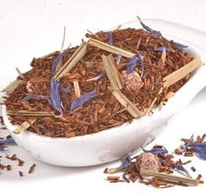 Bremer Gewürzhandel Rooibos-Tee Kalahari, 100g