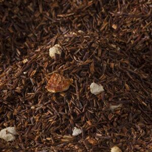 Bremer Gewürzhandel Rooibos-Tee Orange, 100g