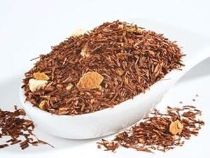 Bremer Gewürzhandel Rooibos-Tee Orange, 100g