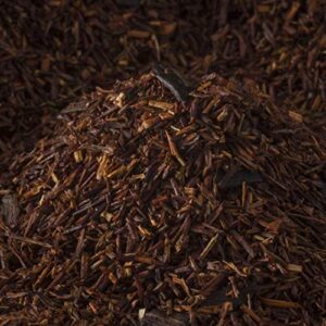 Bremer Gewürzhandel Rooibos-Tee Vanille, 100g