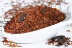 Bremer Gewürzhandel Rooibos-Tee Vanille, 100g