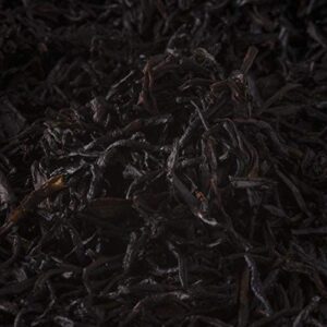 Bremer Gewürzhandel Vanilletee, lose, 100g