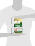 Bünting Grünpack Ostfriesentee 500g, 5er Pack