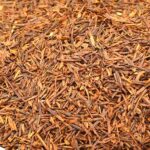 Chabiothé BIO Rooibos Tee 200g - Süß, Entspannend