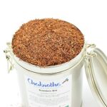 Chabiothé BIO Rooibos Tee 200g - Süß, Entspannend