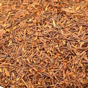 Chabiothé BIO Rooibos Tee 200g – Süß, Entspannend