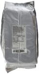 Darjeeling Tee FF TGFOP 1 Kg