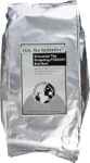 Darjeeling Tee FF TGFOP 1 Kg