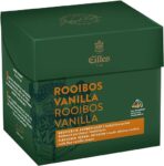 Eilles - Rooibos Vanille Tee - 20Bt/50g
