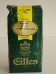 Eilles Rooibos Vanille Tee 250g