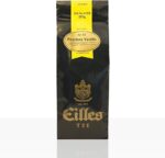 Eilles Rooibos Vanille Tee 250g