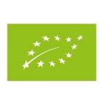 English Tea Shop® Bio Rooibos Schoko-Vanille Kräutertee, 2 x 20 Beutel