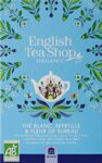 English Tea Shop Bio-Weißer Supertee