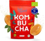 Fairment Original Kombucha Tee Pilz - Premium Größe