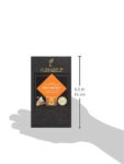 FLORAGOLD Rotbuschtee Perle des Nils, 45g