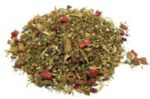 Florapharm Feenduft Rooisbuschtee 500g