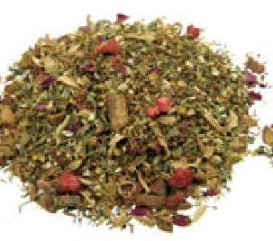 Florapharm Feenduft Rooisbuschtee 500g