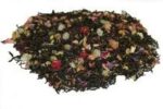 Florapharm Tee der langen Freundschaft, 500g
