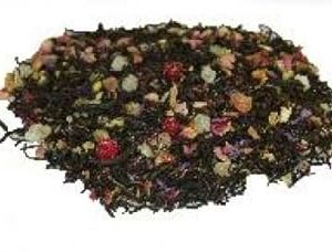 Florapharm Tee der langen Freundschaft, 500g