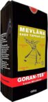 Goran Mevlana Premium Ceylon-Teemischung, 1 kg