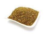 Grüner Rotbusch - Rooibos Premium Tee (250g)