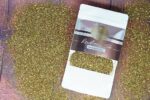 Grüner Rotbusch - Rooibos Premium Tee (250g)