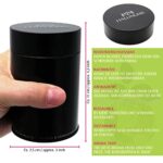 Hallingers Loser Rooibos-Tee mit Pfirsich, Mango & Papaya