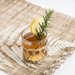 HeldenPilz® Bio Kombucha Scoby + Ansatzflüssigkeit