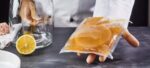 HeldenPilz® Bio Kombucha Scoby + Ansatzflüssigkeit