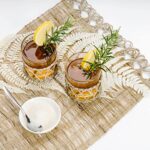 HeldenPilz® Bio Kombucha Scoby + Ansatzflüssigkeit
