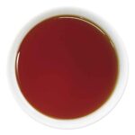 Hochwertiger Rooibos Tee, 100g, TEE HANDELSKONTOR BREMEN