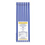 Hochwertiger Rooibos Tee, 100g, TEE HANDELSKONTOR BREMEN