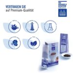 Hochwertiger Rooibos Tee, 100g, TEE HANDELSKONTOR BREMEN