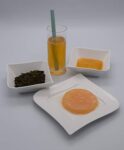Jun Pilz, Scoby, Teepilz