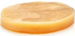 Kombucha Teepilz Scoby Produkt