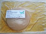 Kombucha Teepilz Scoby Produkt