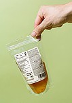 KoRo - Bio Kombucha Scoby