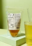 KoRo - Bio Kombucha Scoby