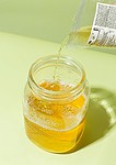 KoRo - Bio Kombucha Scoby
