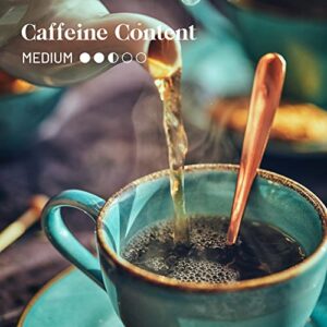 Kusmi Earl Grey BIO Tee, 100g Dose