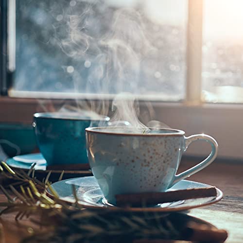 Kusmi Earl Grey BIO Tee, 100g Dose