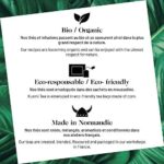 Kusmi Tee White Bellini Bio - Pfirsich, Aprikose, 90g